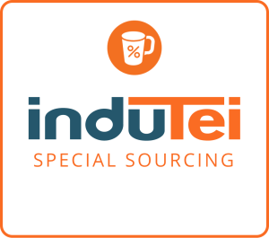 seal indutei Special Sourcing