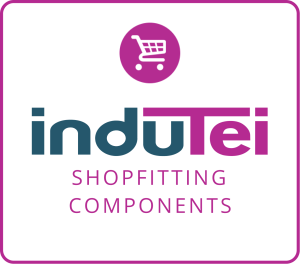 seal indutei Shopfitting Components